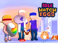 https://timunmini.id/game/idle-hatchimals-eggs