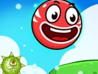 https://timunmini.id/game/roller-ball-adventure