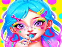 https://timunmini.id/game/little-panda-fashion-model