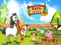 https://timunmini.id/game/funny-learning-farm-animals