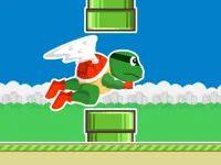 https://timunmini.id/game/flappy-turtle