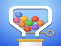 https://timunmini.id/game/pull-the-nails