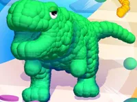 https://timunmini.id/game/monster-transformation