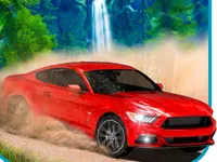 https://timunmini.id/game/offroad-racing-adventure