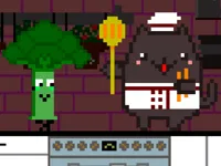 https://timunmini.id/game/cat-chef-and-broccoli