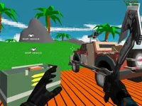 https://timunmini.id/game/vehicle-wars-multiplayer-2020