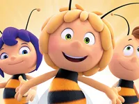 https://timunmini.id/game/maja-the-bee-puzzle
