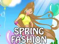 https://timunmini.id/game/spring-fashion-dress-up