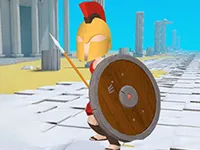 https://timunmini.id/game/war-parkour