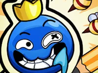 https://timunmini.id/game/save-rainbow-blue-monster