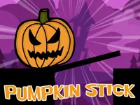 https://timunmini.id/game/pumpkin-stick