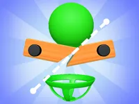https://timunmini.id/game/slice-cut-it