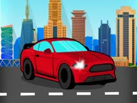https://timunmini.id/game/blade-city-racing