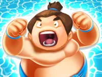 https://timunmini.id/game/sumo-party