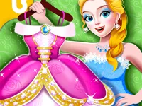 https://timunmini.id/game/little-panda-princess-dressup