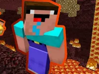 https://timunmini.id/game/noob-parkour-nether