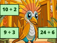 https://timunmini.id/game/division-bird-image-uncover