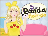 https://timunmini.id/game/panda-hairdo