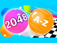 https://timunmini.id/game/az-ball-run-rush