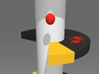 https://timunmini.id/game/endless-jumper