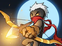 https://timunmini.id/game/mr-bow
