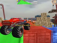 https://timunmini.id/game/monster-truck-driving-stunt-game-sim