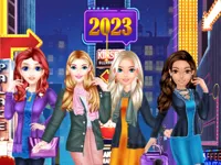 https://timunmini.id/game/fashion-girl-new-year-eve