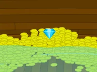 https://timunmini.id/game/sunken-treasure-escape