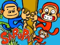 https://timunmini.id/game/sarupa