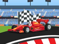 https://timunmini.id/game/f1-racing