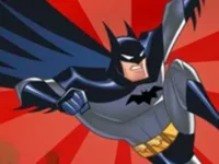 https://timunmini.id/game/batman-skycreeper