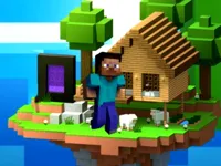 https://timunmini.id/game/minecraft-steve-hook-adventure