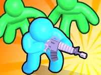 https://timunmini.id/game/zombie-defense-war-z-survival