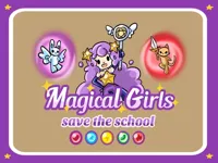 https://timunmini.id/game/magical-girls-save-the-school