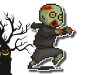 https://timunmini.id/game/halloween-running-adventure