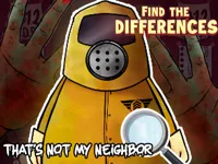https://timunmini.id/game/thats-not-my-neighbor-spot-the-difference