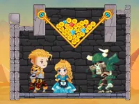 https://timunmini.id/game/hero-rescue-pull-the-pin
