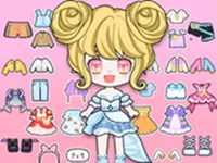 https://timunmini.id/game/vlinder-anime-doll-creator-cutest-friend