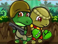 https://timunmini.id/game/dino-squad-adventure
