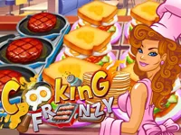 https://timunmini.id/game/frenzy-cooking