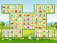 https://timunmini.id/game/easter-link