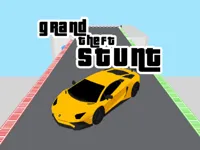 https://timunmini.id/game/grand-theft-stunt