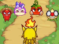 https://timunmini.id/game/jungle-attack