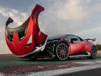 https://timunmini.id/game/lamborghini-huracan-sto-slide