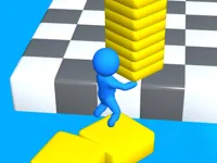 https://timunmini.id/game/stacky-run