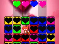 https://timunmini.id/game/falling-hearts