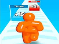 https://timunmini.id/game/tall-man-runner-3d