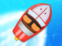 https://timunmini.id/game/boat-rescue-challenge