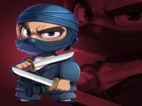 https://timunmini.id/game/ninja-jump-master-no