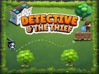 https://timunmini.id/game/detective-amp-amp-the-thief